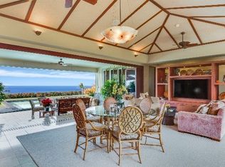 78-7037 Ola Mau St, Kailua Kona, HI 96740