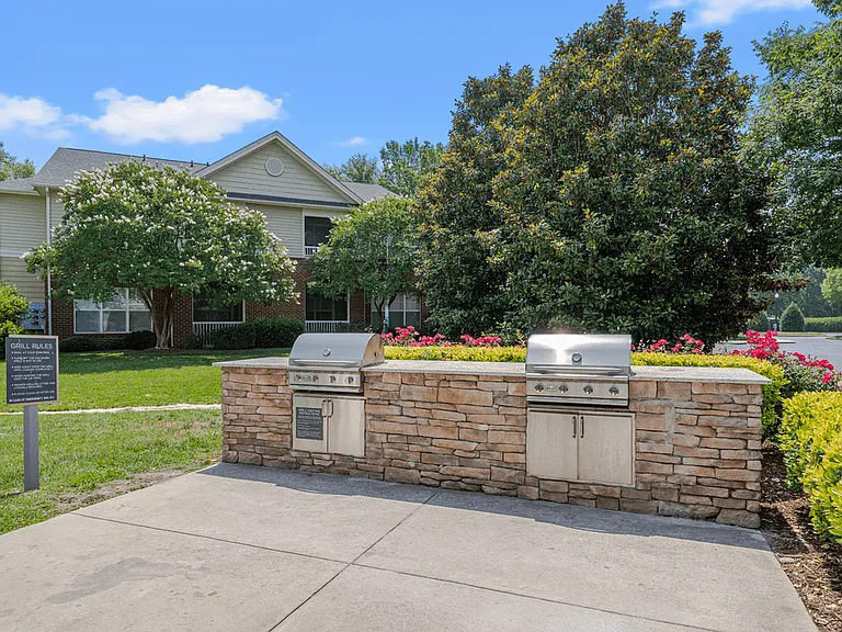 2600 Harvest Creek Pl — Photo 17
