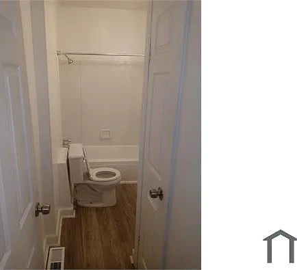 3051 Fair Ave — Photo 6