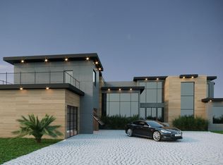 Howells Tpke, Middletown, NY 10940