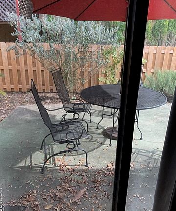 4th image of 234 Green Meadow Dr