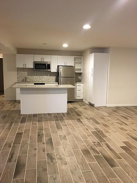 1st image of 13574 Plumbago Dr #Basement