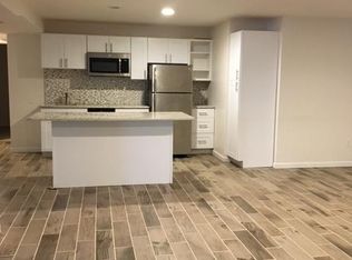 13574 Plumbago Dr #BASEMENT, Centreville, VA 20120
