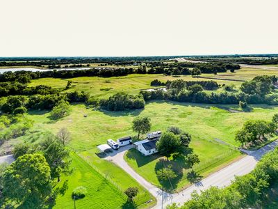 3829 Fm 1183, Ennis, TX, 75119