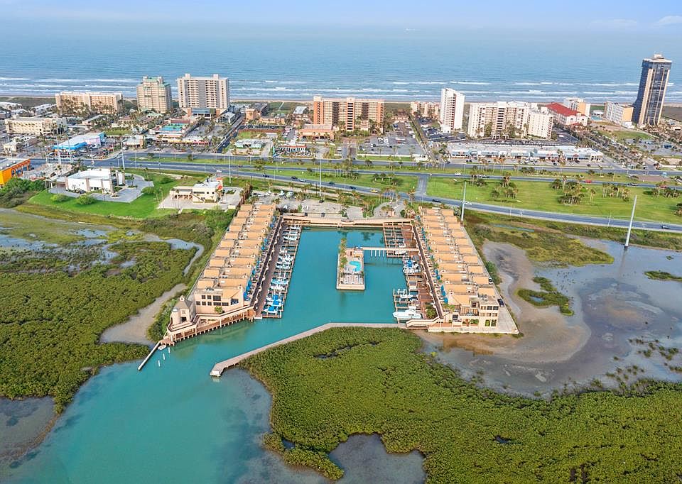 1st image of 429 Padre Blvd #38B
