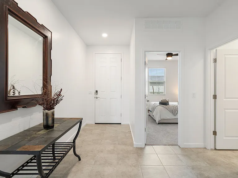 S 224th Ln — Photo 7