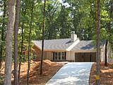 1st image of 178 Oakview Dr Lot 12