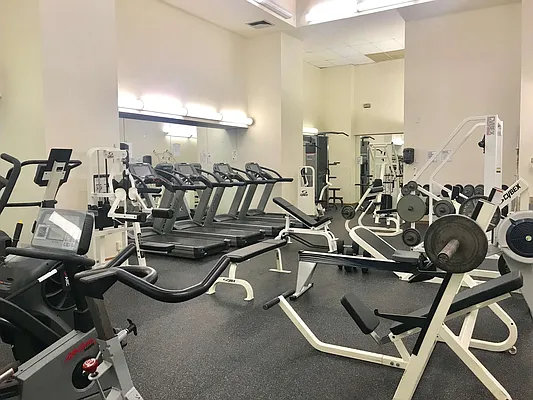 Rented by Compass | media 29