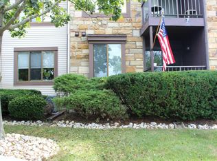 35 Bozarth Ct, Hamilton, NJ 08690
