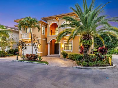 3533 Forest View Circle, Fort Lauderdale, FL, 33312