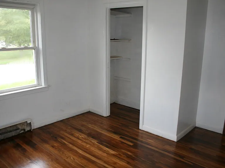 10 Chestnut St — Photo 11