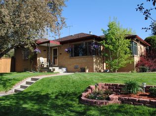 1378 Locust St, Denver, CO 80220