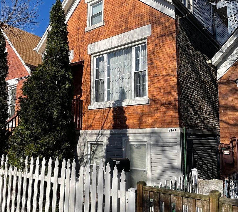 1st image of 2741 S Saint Louis Ave