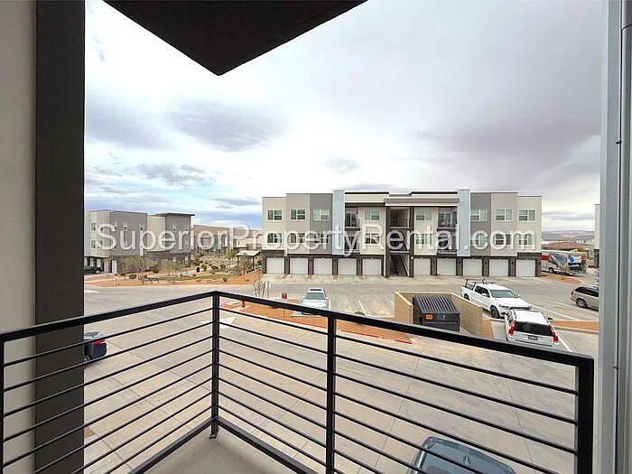 5801 S Garnet Dr #5204 — Photo 9
