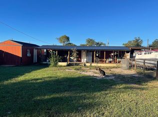 7121 Chipewa St, Panama City, FL 32404