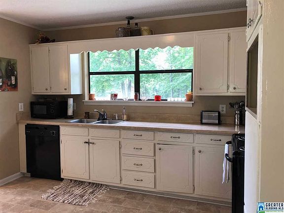 5th image of 1719 Big Mountain Cir