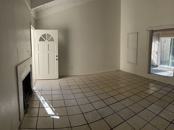 5th image of 4519 Greensboro Way