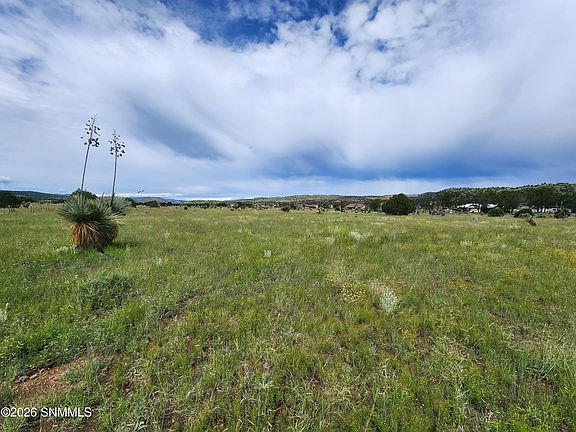3rd image of 2871 Highway 35