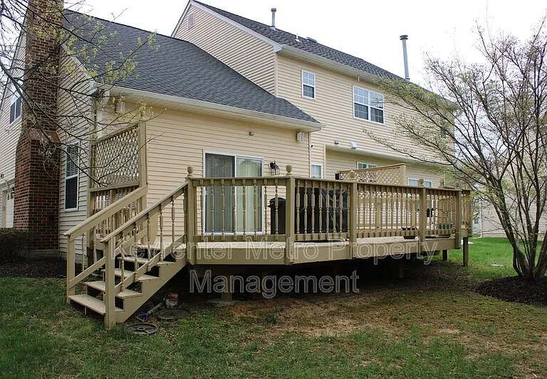1614 Albert Dr — Photo 66