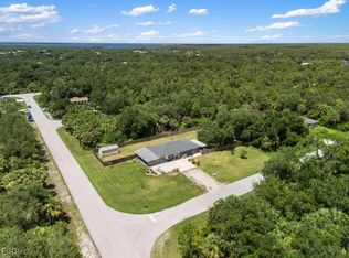17211 Drayton Ln, Pt Charlotte, FL 33948