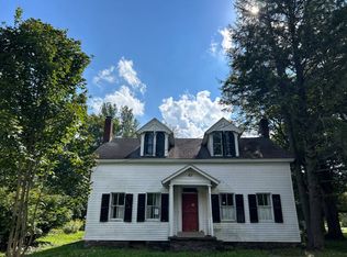 43 Division St, Hunter, NY 12442
