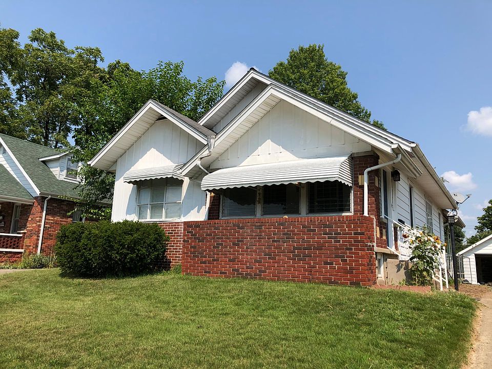 1st image of 714 N Park St