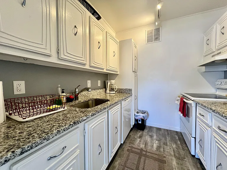 4201 S Ocean Blvd — Photo 7