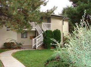 807 S Phillippi St, Boise, ID 83705