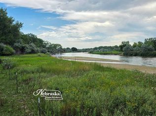 14410 W Wildlife Rd, North Platte, NE 69101