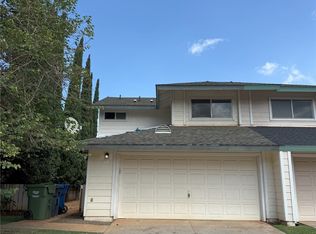 87-116 Kulapa Pl, Waianae, HI 96792