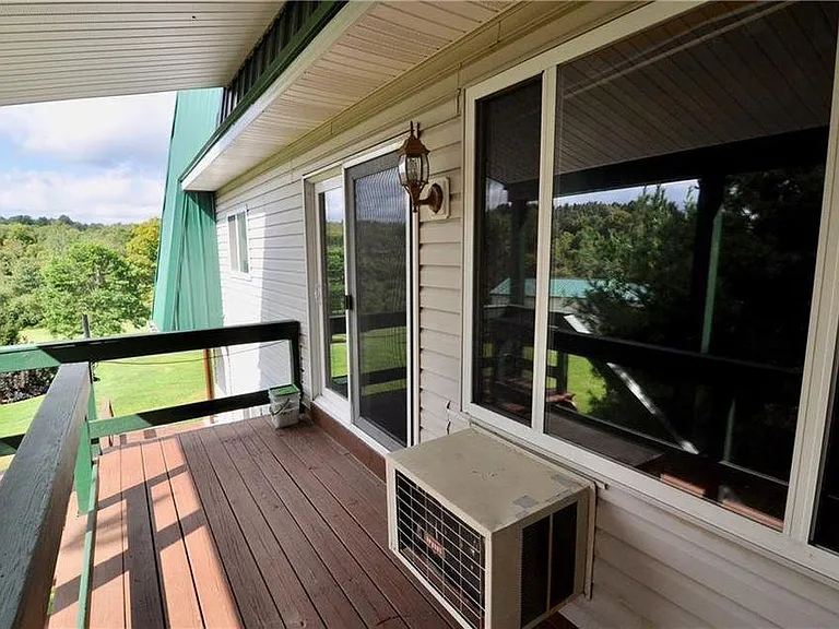 11522 Route 19 N #2 — Photo 11