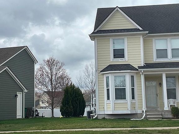 3rd image of 57303 Decora Park Blvd