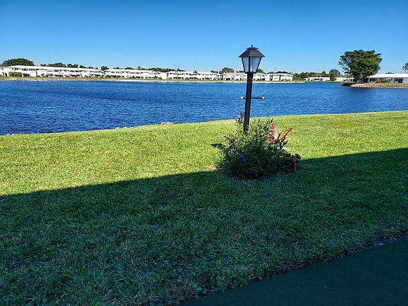 2nd image of 1801 Ocean Drive #103