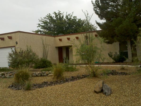 3211 Mercury Ln