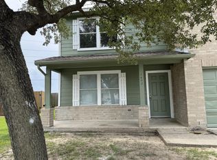 1402 Grand Prince Ln, Houston, TX 77073
