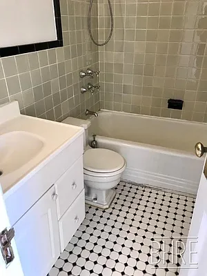 Rented by Brooklyn Heights Real Estate Inc | media 14