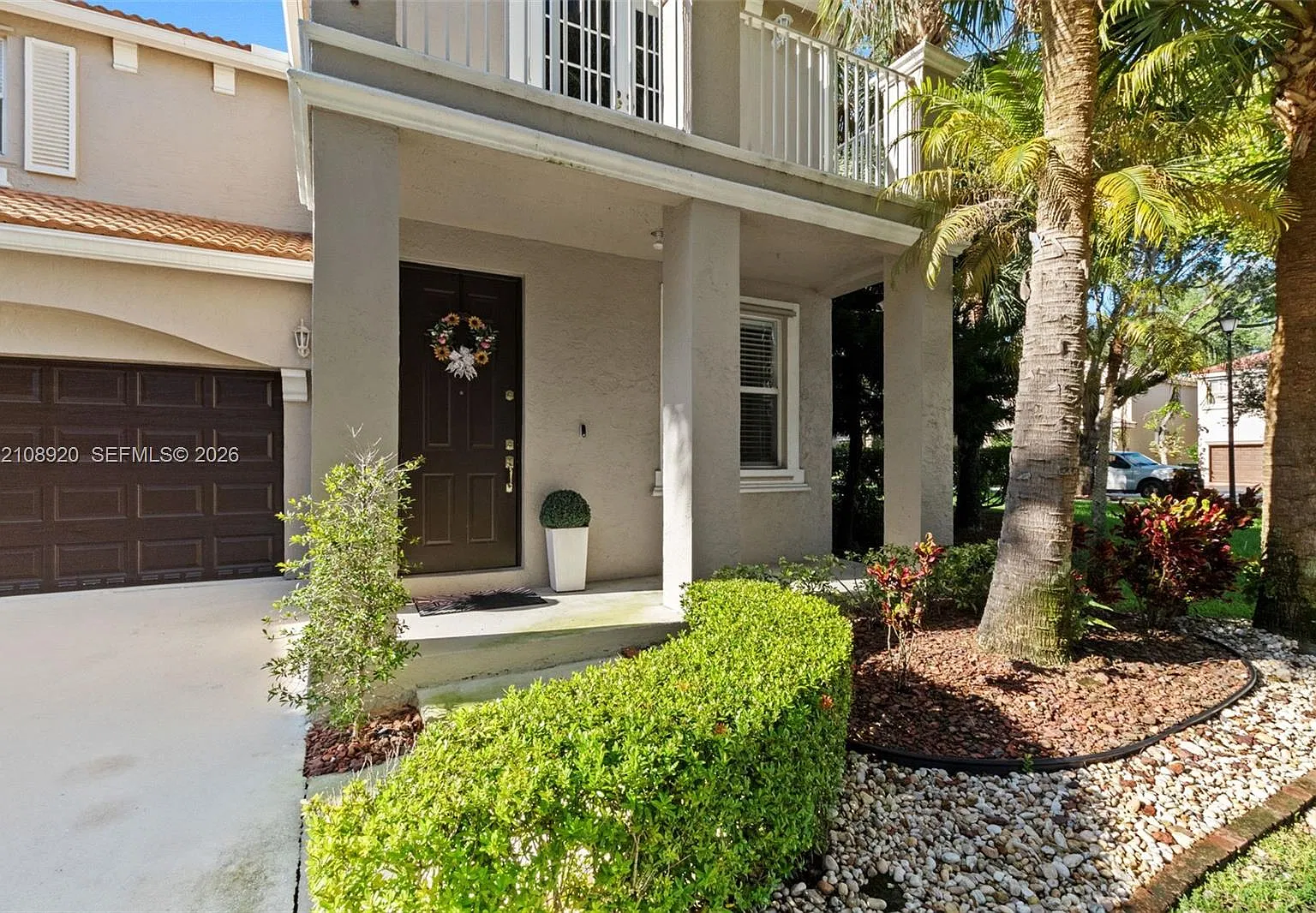 Riviera Isles Iii — Photo 3