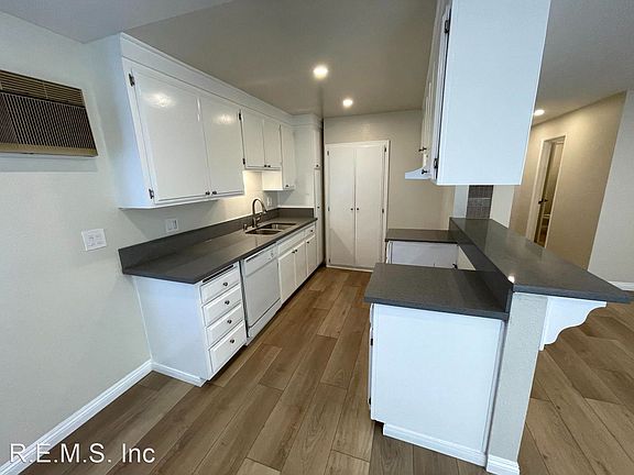 3rd image of 16903 S Vermont Ave #D