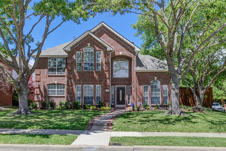 1st image of 2801 Camp Wood Ct