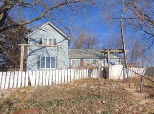 97 Main St, Anita, IA 50020