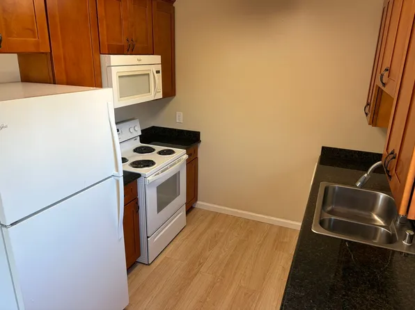 400 - 1616 Queen Charlotte Dr, 1616 Queen Charlotte Dr APT 3, Sunnyvale, CA 94087
