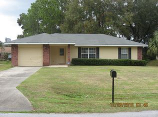 7 Pine Run Ter, Ocala, FL 34472
