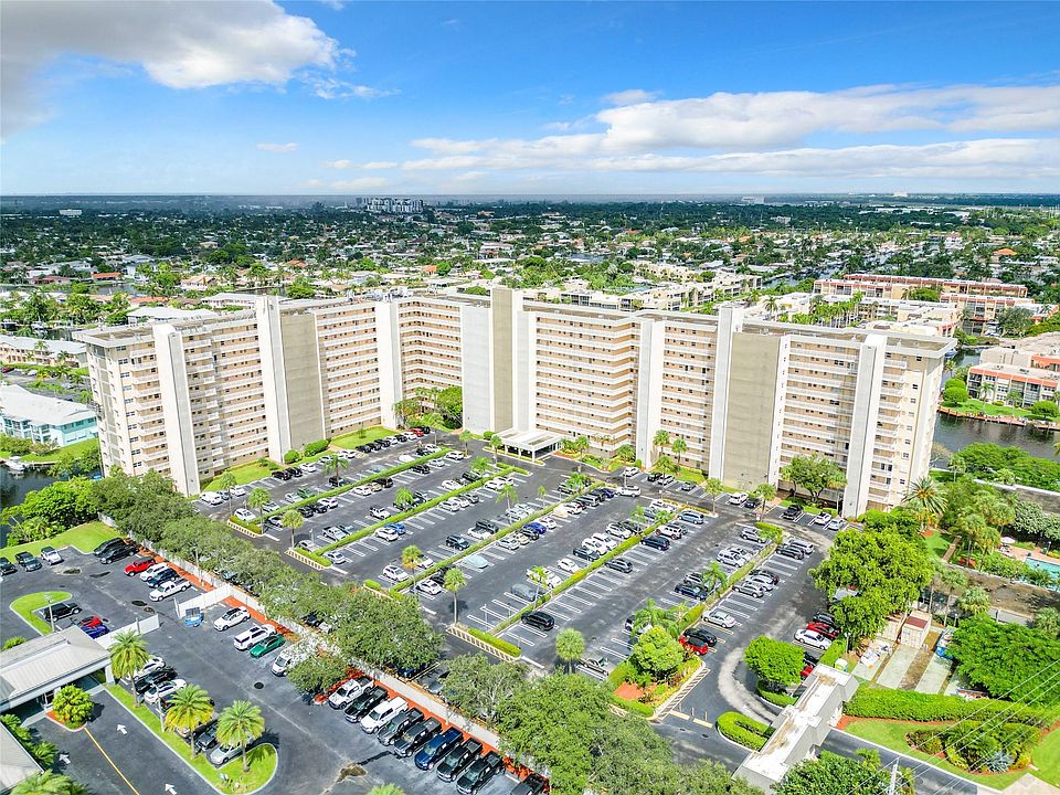 1st image of 801 S Federal Highway #1121