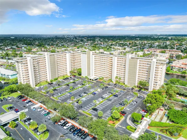 801 S Federal Highway #1121, Pompano Beach, FL 33062