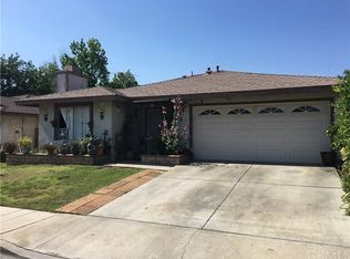 441 Portola Ave, La Habra, CA 90631