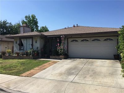 441 Portola Ave, La Habra, CA, 90631