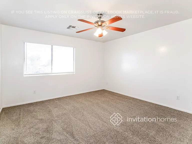 6334 W Magnolia St — Photo 10