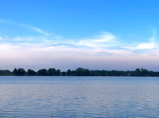 9 Cordley Lake Rd, Hamburg, MI 48139