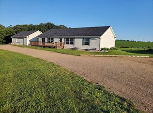 28053 415th Ave, Battle Lake, MN 56515