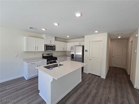 4th image of 5717 Mesa Sedona St Lot 42